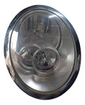 Faro Mini Coopermini Cooper 2005 Izquierdo