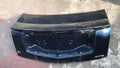Cajuela Cadillac Cts 2003