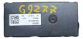 Amplificador De Antena Bmw Serie 1 2014