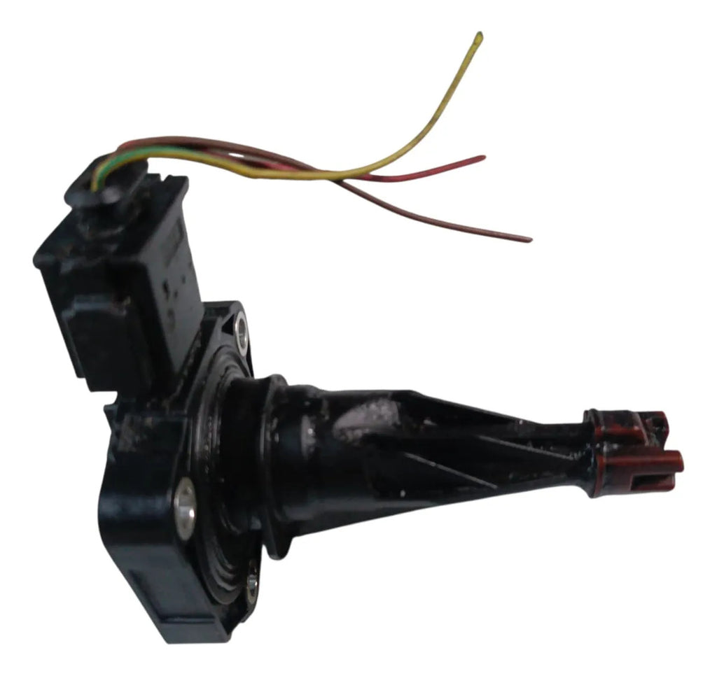 Sensor De Nivel De Aceite Bmw Serie 3 2013