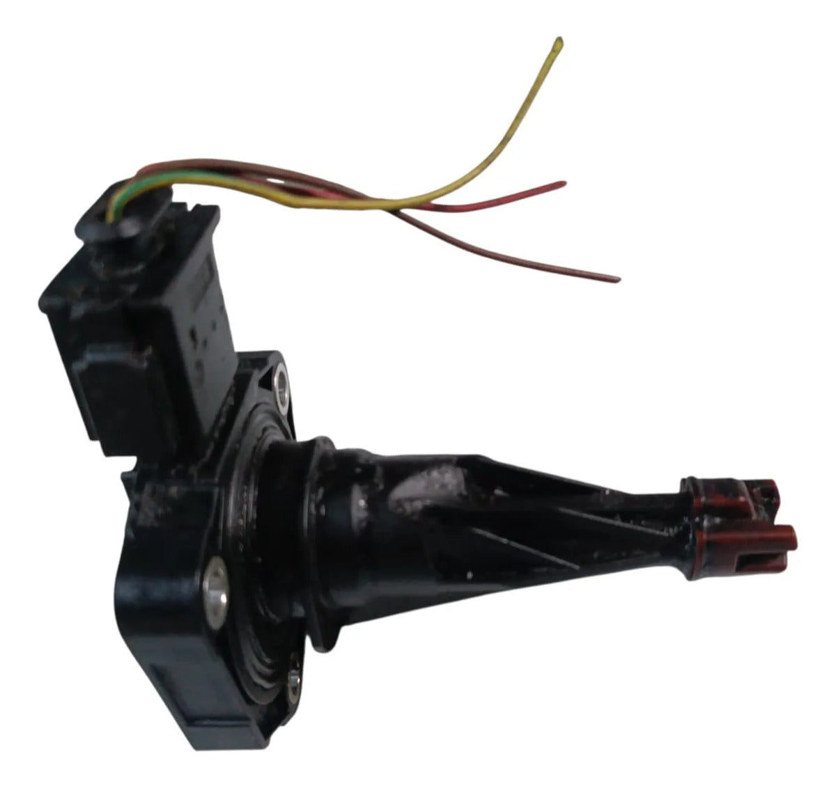 Sensor De Nivel De Aceite Bmw Serie 3 2013