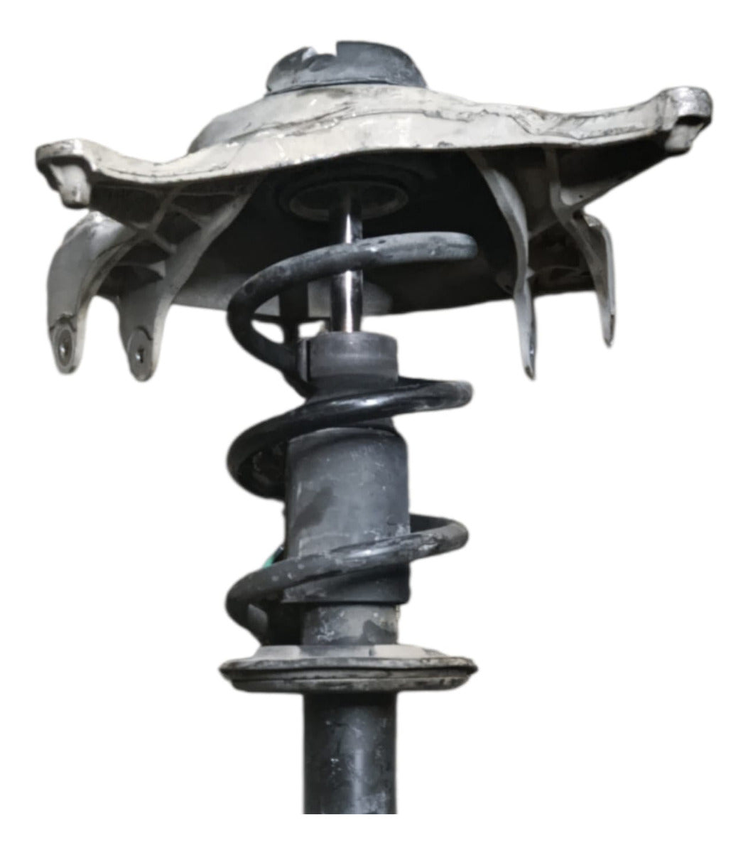 Amortiguador De Suspension Delantera Audi A5 2014