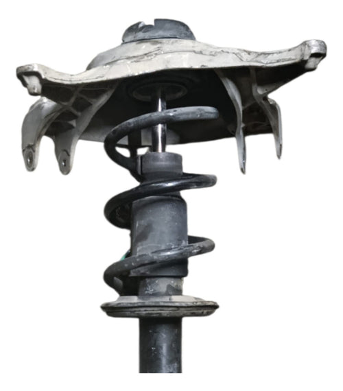 Amortiguador De Suspension Delantera Audi A5 2014