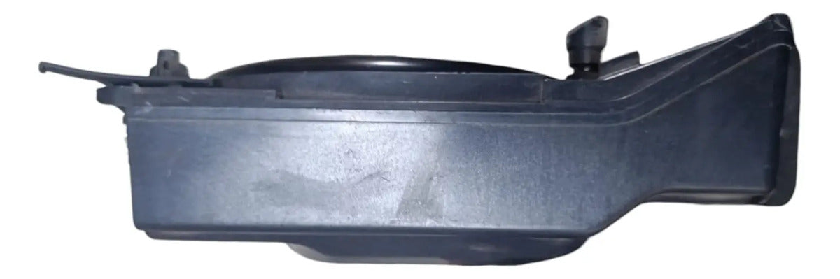 Subwoofer Bmw Serie 3 2015