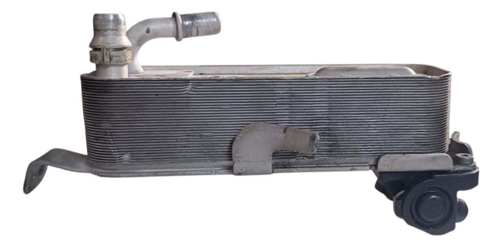 Enfriador De Aceite Bmw Serie 3 2014