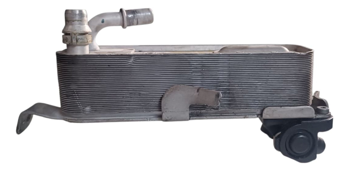 Enfriador De Aceite Bmw Serie 3 2014