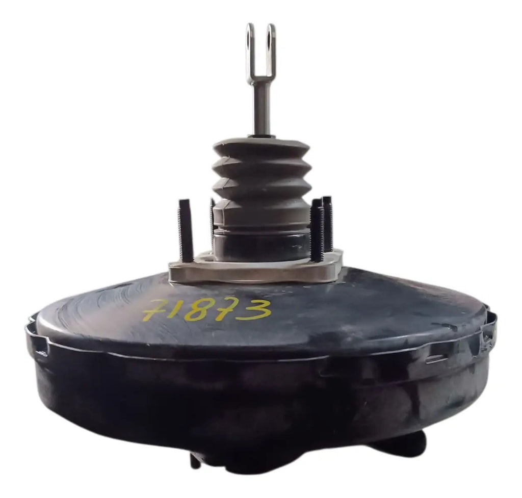 Booster Mg 5 2023