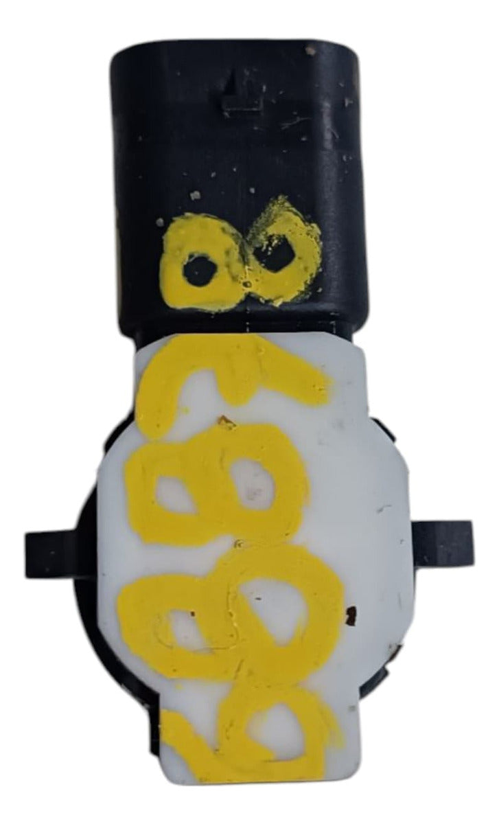 Sensor De Aproximacion Bmw Serie 3 2017