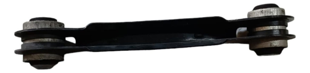 Brazo De Suspension Trasera Bmwserie 4 2018 Lh D