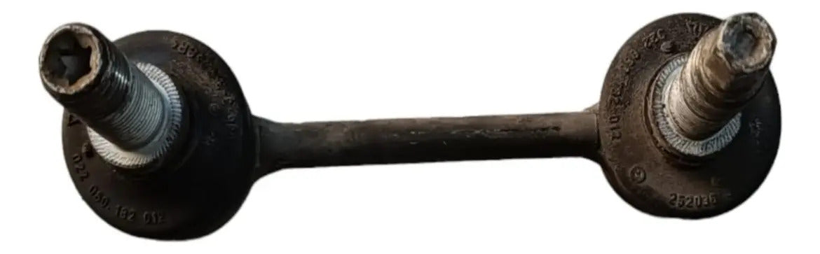 Tornillo Estabilizador Mercedes Benz Clase Gl 10