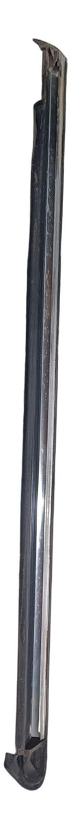 Moldura De Puerta Trasera Mercedes Benz Clase Gl 2009 67729c