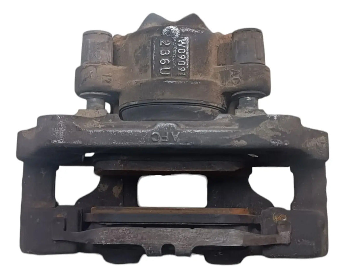Caliper Delantero Bmw Serie 3 2017 68536 B