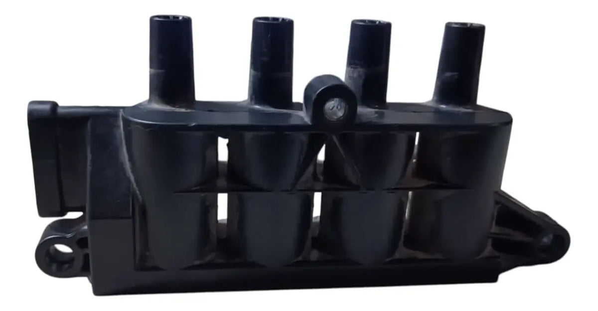 Bobina De Encendido Rampromaster 2020