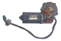 Motor De Limpiabrisas Mercedes Benz Clase C 1999