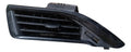 Difusor De A/c Lateral De Tablero Peugeot 208 2016