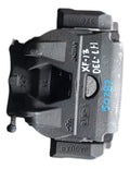 Caliper Delantero Jaguarxf 2013 Lh