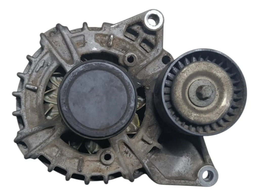 Alternador Mercedes Benzclase C 2014 69849 C