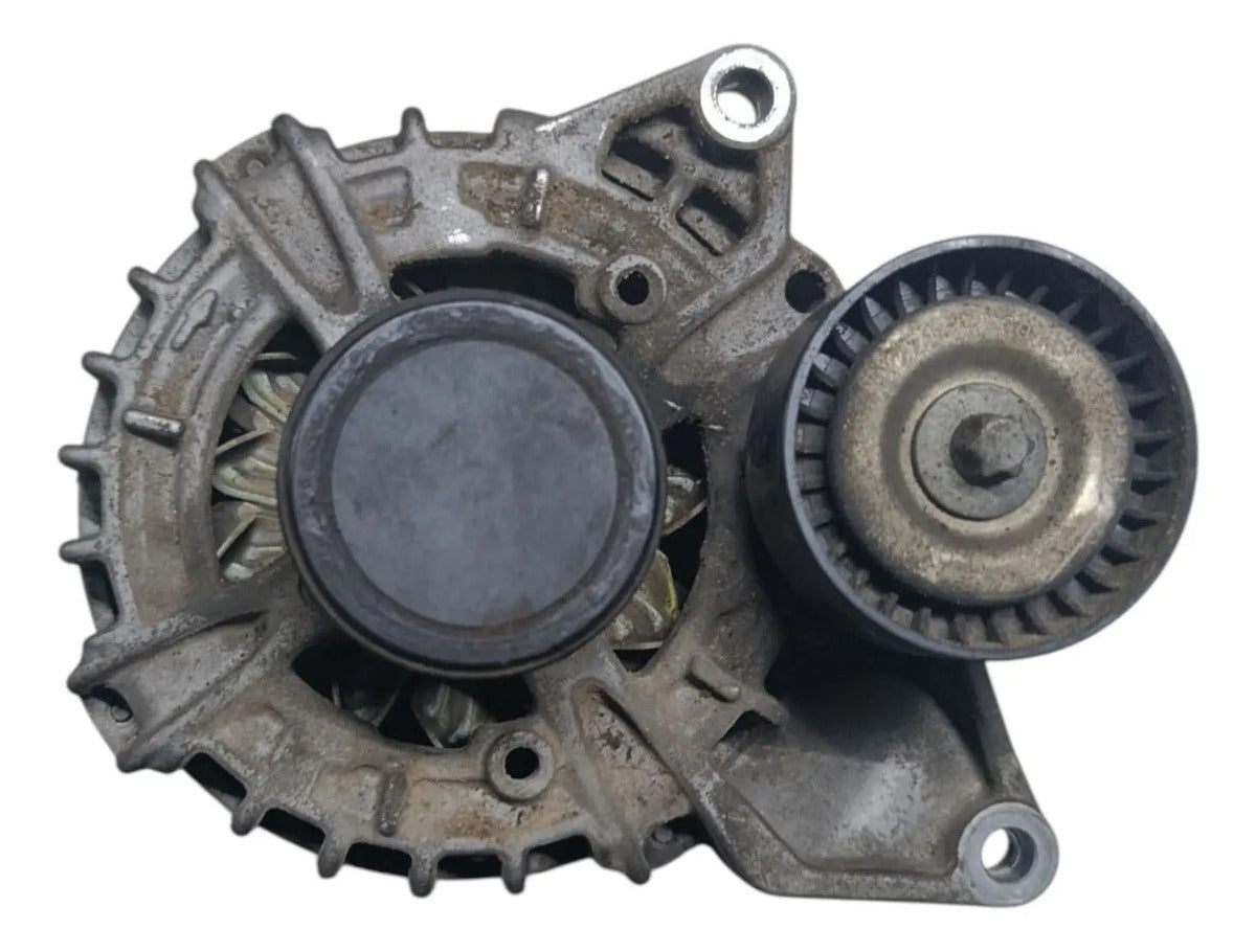 Alternador Mercedes Benzclase C 2014 69849 C