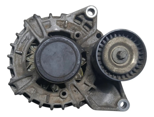 Alternador Mercedes Benzclase C 2014 69849 C