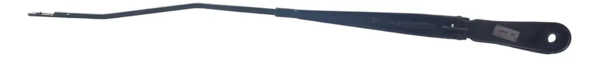 Brazo Limpiabrisas Bmw Serie 1 2022