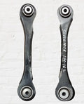Brazo De Suspension Trasera Inferior Bmwserie 4 2016