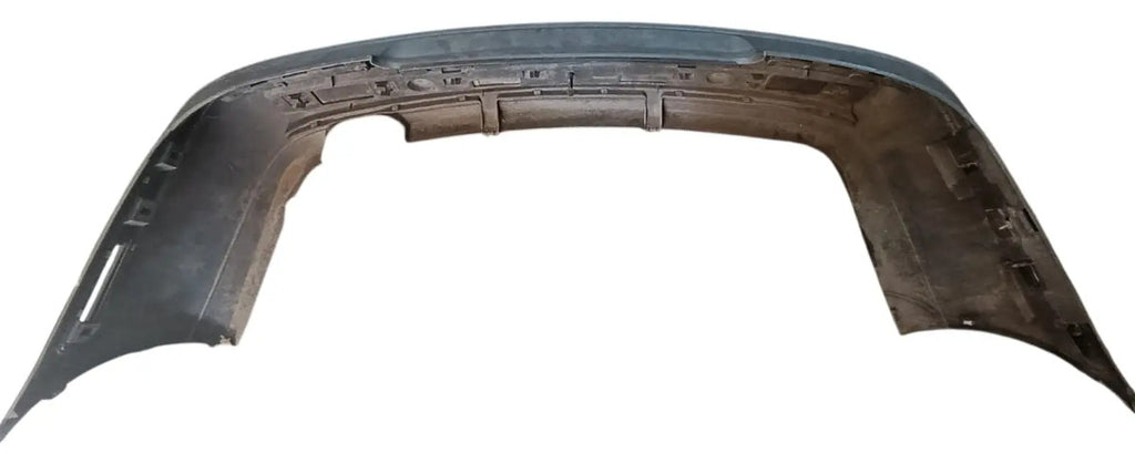 Fascia Trasera Volvo S40 2004