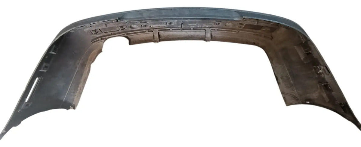 Fascia Trasera Volvo S40 2004