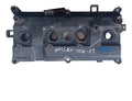 Tapa De Punterias Nissan Tida 2007  48932b
