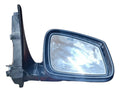 Espejo Lateral Bmw-serie 5 2012 73731 B