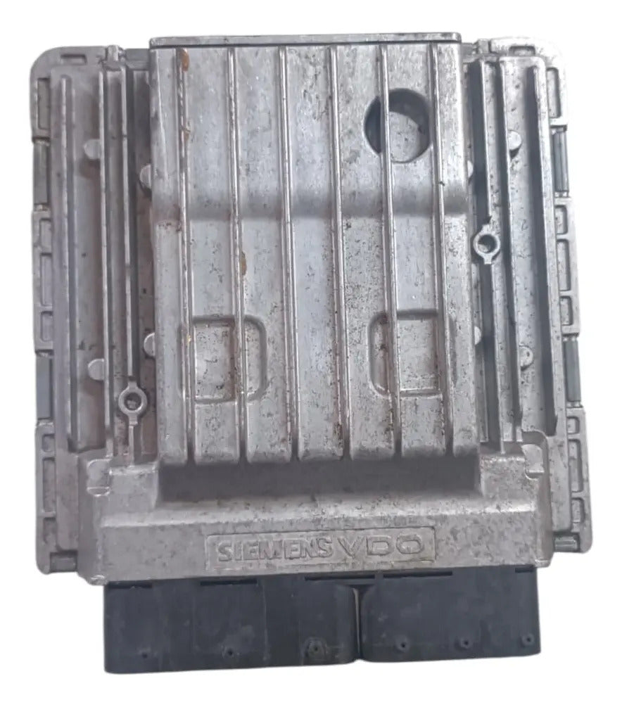 Computadora De Motor Bmw Serie 3 2009