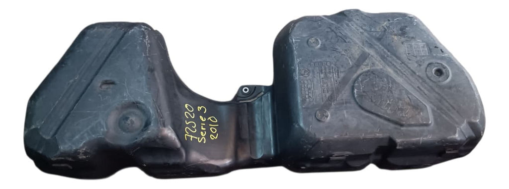 Tanque De Gasolina Bmw Serie 3 2010