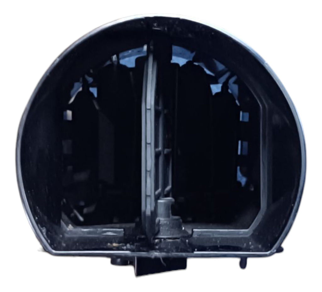 Difusor A/c Lateral De Tablero Mercedes Benz Clase Gl 09 B
