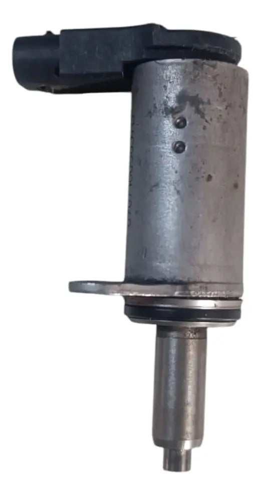 Valvula Solenoide Audi A4 2011 69884 B