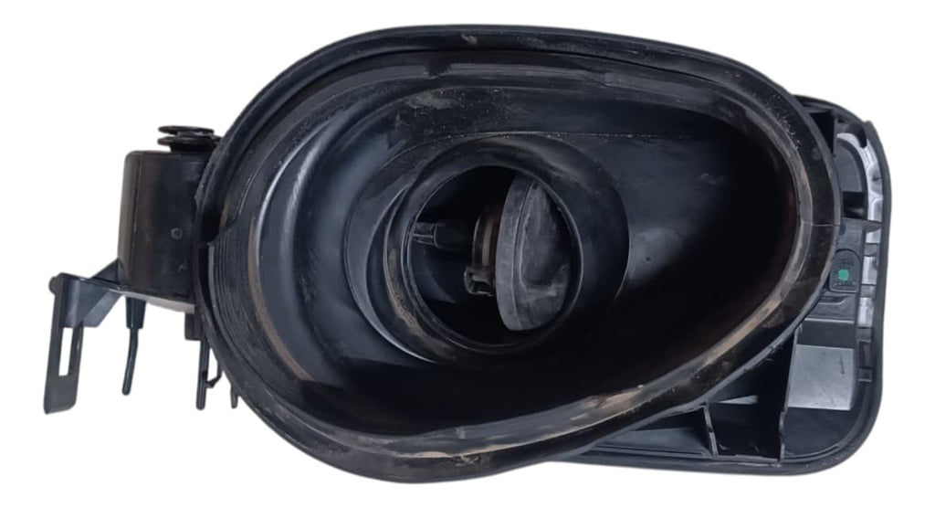 Tapa De Gasolina Bmw Serie 3 2017