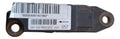 Sensor De Impacto Mercedes Benz Clase C 2007