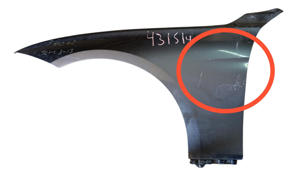 Salpicadero Bmw Serie 3 2013 74062 C
