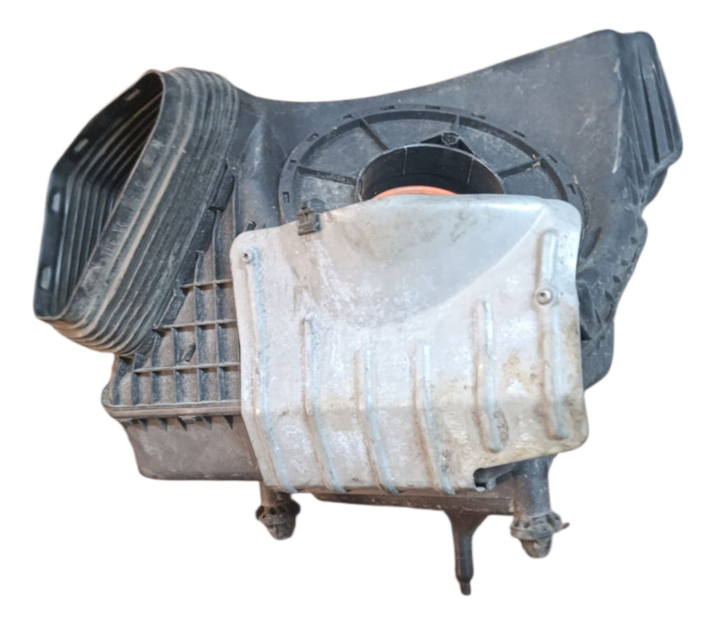 Filtro De Aire Audi A6 2012