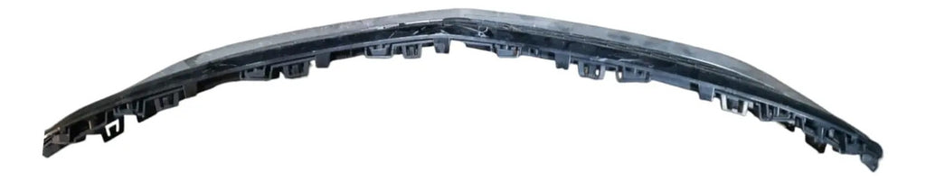 Parrilla Cadillac Ct5 2020
