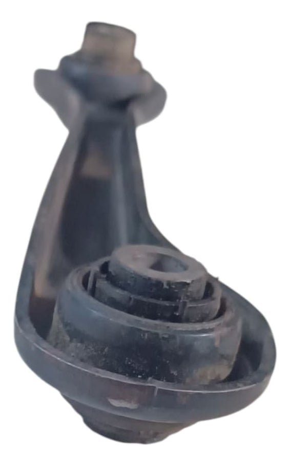 Brazo De Suspension Trasera Audiq3 2018