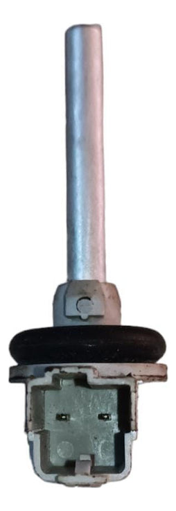 Sensor De Temperatura Volvo Xc90 2020