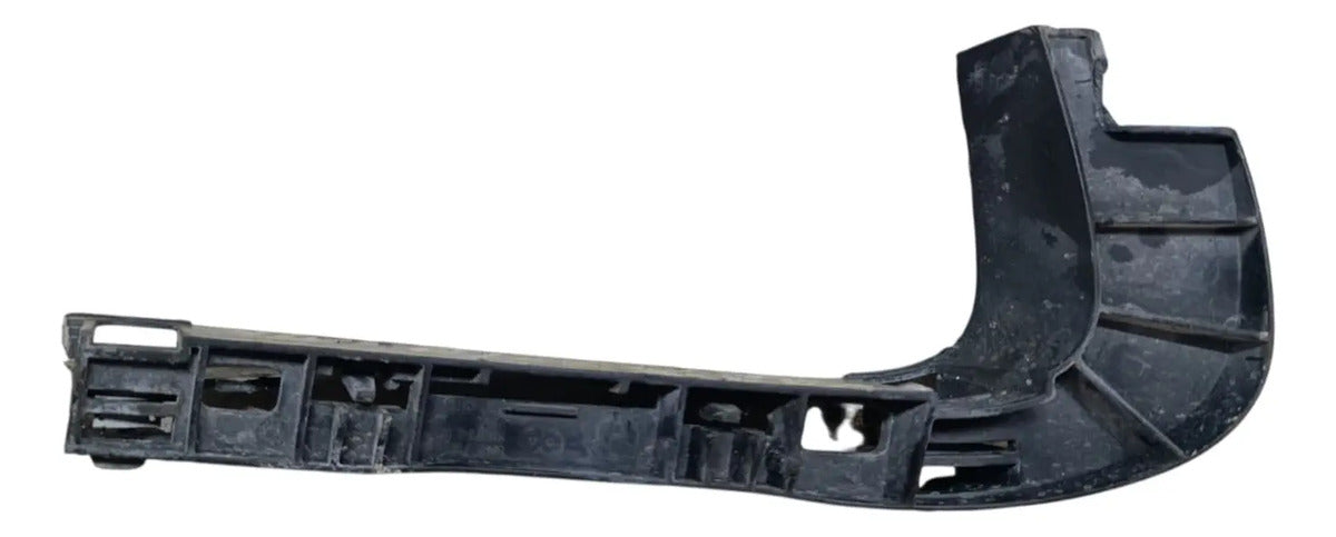 Guia De Fascia Bmw Serie X5 2010