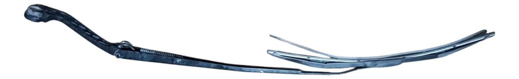 Brazo Limpiabrisas Land Rover-range Rover 2014 67474 B