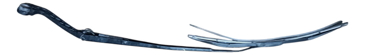 Brazo Limpiabrisas Land Rover-range Rover 2014 67474 B