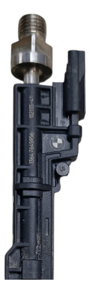 Inyector Bmw Serie X5 2015 77280 F