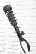 Amortiguador De Suspension Delantera Bmwserie X5 2014