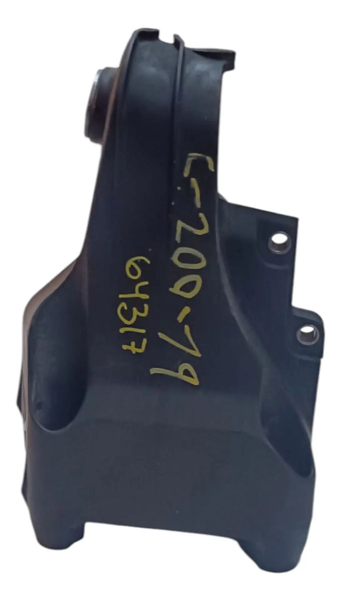 Base De Soporte De Motor Mercedes Benzclase C 2019