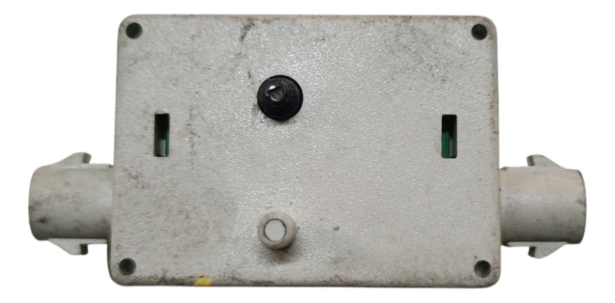 Amplificador De Antena Bmw Serie 3 2009