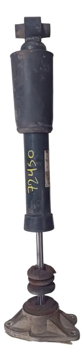 Amortiguador De Suspension Trasera Bmwserie 3 2014