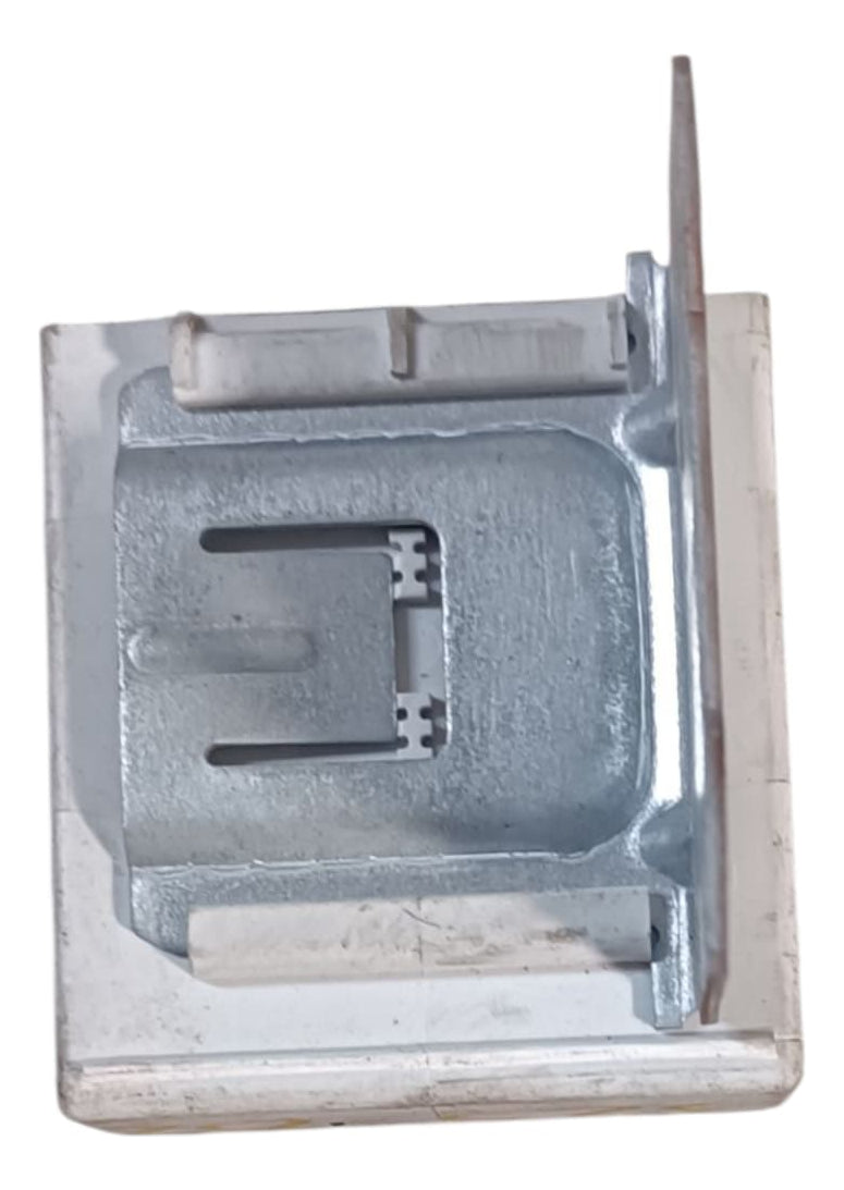 Modulo Sensor De Alarma Bmw Serie 3 2000