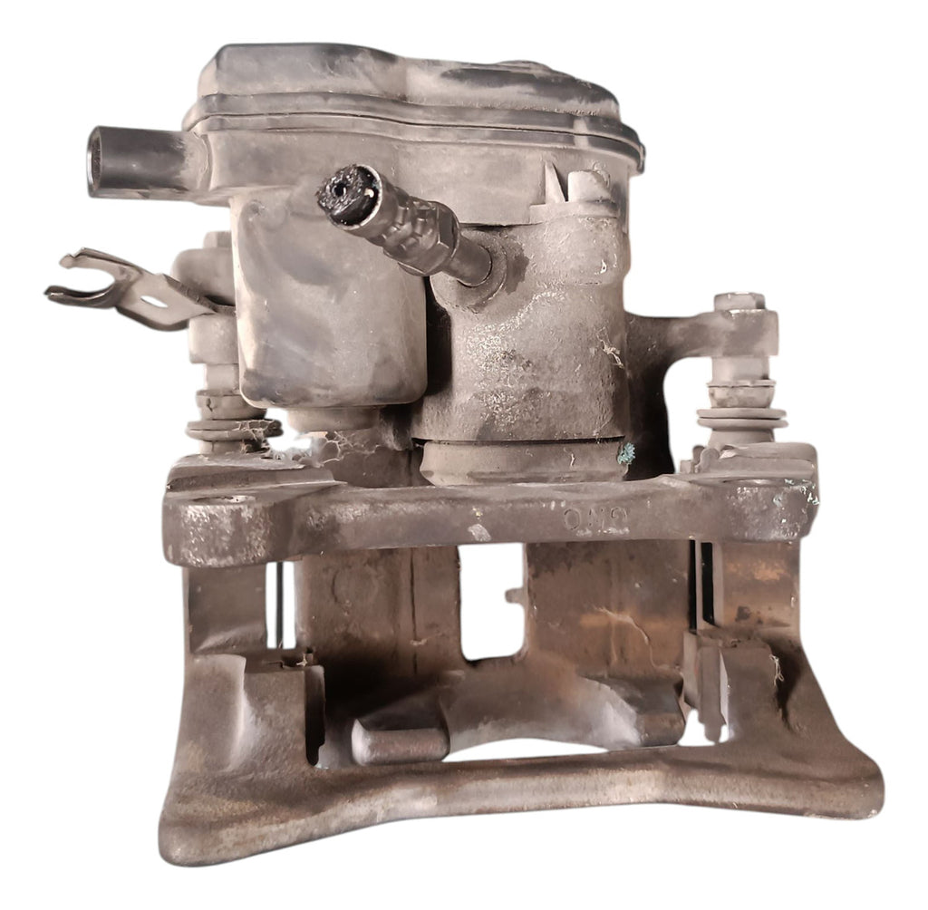 Caliper Trasero Audi A6 2016 68126 B